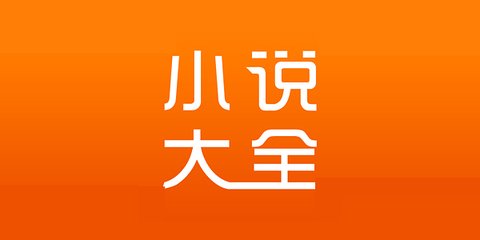 金沙电子游戏官方入口